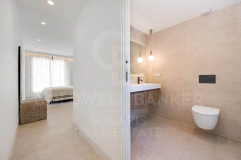 House à vendre à Mutxamel, Alicante, Espagne, 3 chambres, 124 m2 No. 178465 - photo 12