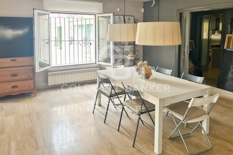 Villa à vendre à El Masnou, Barcelona, Espagne, 7 chambres, 481 m2 No. 178461 - photo 24