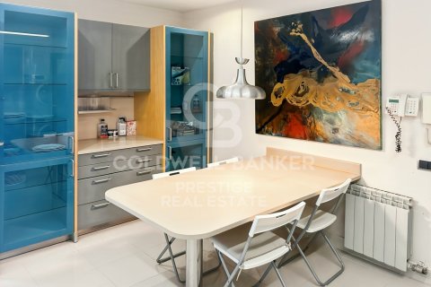 Villa à vendre à El Masnou, Barcelona, Espagne, 7 chambres, 481 m2 No. 178461 - photo 13