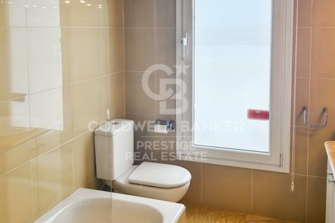 Villa à vendre à El Masnou, Barcelona, Espagne, 7 chambres, 481 m2 No. 178461 - photo 26