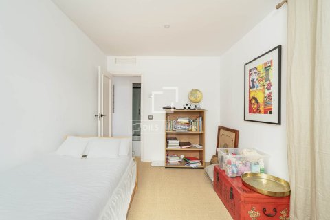 Penthouse w Barcelona, Hiszpania 5 sypialni, 231 mkw. nr 150579 – zdjęcie 30