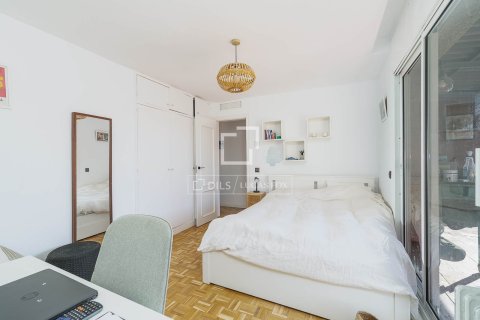 Penthouse w Barcelona, Hiszpania 5 sypialni, 231 mkw. nr 150579 – zdjęcie 28