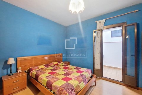 Apartament w Vilanova i la Geltru, Barcelona, Hiszpania 5 sypialni, 161 mkw. nr 150577 – zdjęcie 19