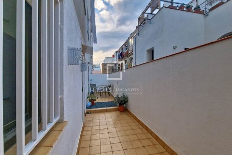 Apartament w Vilanova i la Geltru, Barcelona, Hiszpania 5 sypialni, 161 mkw. nr 150577 – zdjęcie 6