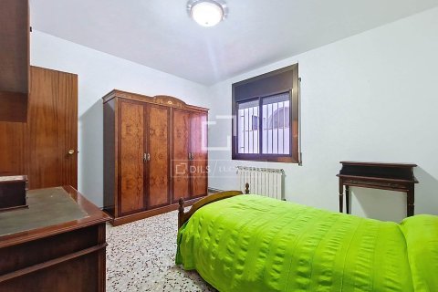 Apartament w Vilanova i la Geltru, Barcelona, Hiszpania 5 sypialni, 161 mkw. nr 150577 – zdjęcie 25