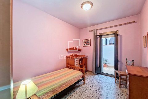 Apartament w Vilanova i la Geltru, Barcelona, Hiszpania 5 sypialni, 161 mkw. nr 150577 – zdjęcie 28