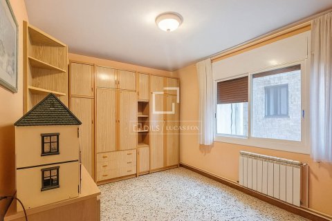 Apartament w Vilanova i la Geltru, Barcelona, Hiszpania 5 sypialni, 161 mkw. nr 150577 – zdjęcie 4