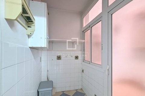 Apartament w Vilanova i la Geltru, Barcelona, Hiszpania 5 sypialni, 161 mkw. nr 150577 – zdjęcie 14