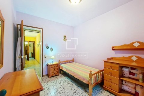 Apartament w Vilanova i la Geltru, Barcelona, Hiszpania 5 sypialni, 161 mkw. nr 150577 – zdjęcie 27
