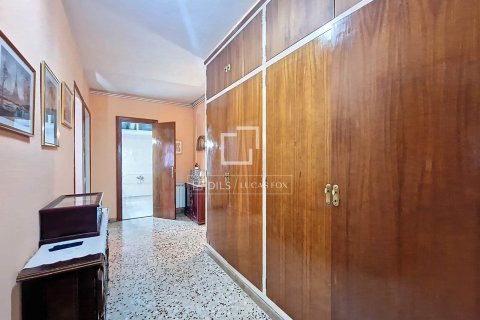 Apartament w Vilanova i la Geltru, Barcelona, Hiszpania 5 sypialni, 161 mkw. nr 150577 – zdjęcie 16