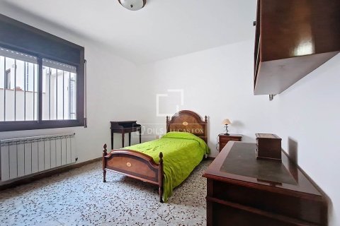 Apartament w Vilanova i la Geltru, Barcelona, Hiszpania 5 sypialni, 161 mkw. nr 150577 – zdjęcie 24