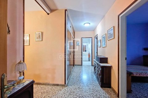 Apartament w Vilanova i la Geltru, Barcelona, Hiszpania 5 sypialni, 161 mkw. nr 150577 – zdjęcie 17