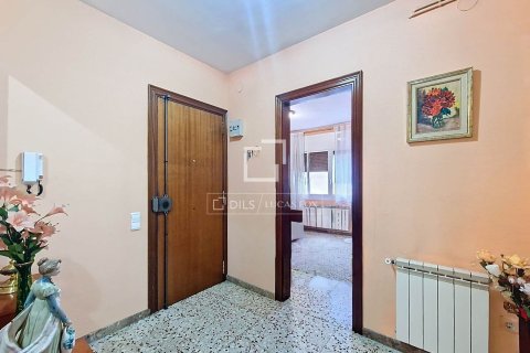 Apartament w Vilanova i la Geltru, Barcelona, Hiszpania 5 sypialni, 161 mkw. nr 150577 – zdjęcie 2