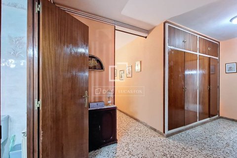 Apartament w Vilanova i la Geltru, Barcelona, Hiszpania 5 sypialni, 161 mkw. nr 150577 – zdjęcie 15