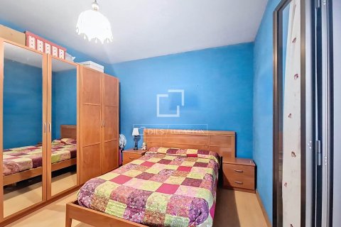 Apartament w Vilanova i la Geltru, Barcelona, Hiszpania 5 sypialni, 161 mkw. nr 150577 – zdjęcie 20