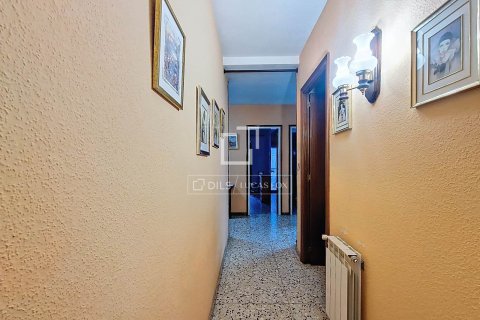 Apartament w Vilanova i la Geltru, Barcelona, Hiszpania 5 sypialni, 161 mkw. nr 150577 – zdjęcie 18