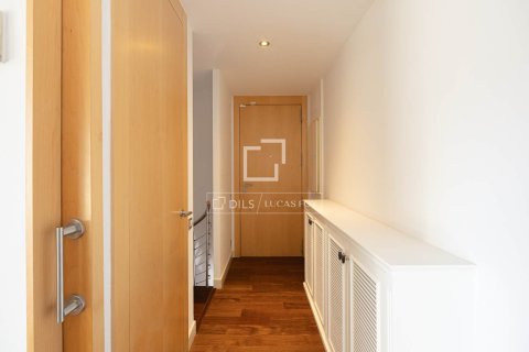 Dzīvoklis pārdošanā Barcelona, Spānijā 4 istabas, 185 m2 Nr. 150578 - attēls 21