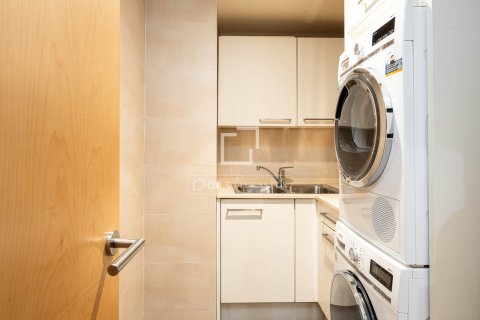 Dzīvoklis pārdošanā Barcelona, Spānijā 4 istabas, 185 m2 Nr. 150578 - attēls 29