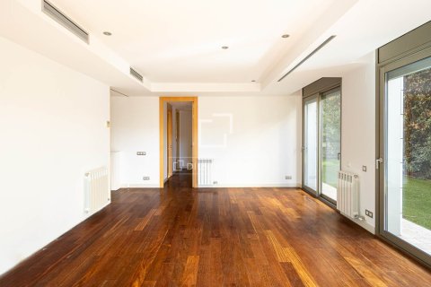 Dzīvoklis pārdošanā Barcelona, Spānijā 4 istabas, 185 m2 Nr. 150578 - attēls 12