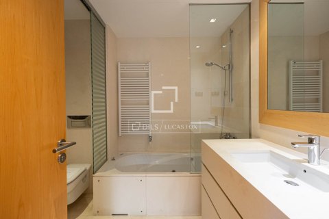 Dzīvoklis pārdošanā Barcelona, Spānijā 4 istabas, 185 m2 Nr. 150578 - attēls 15