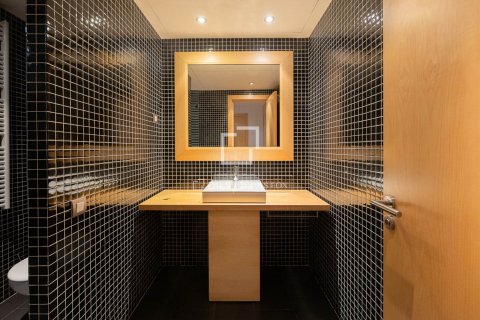 Dzīvoklis pārdošanā Barcelona, Spānijā 4 istabas, 185 m2 Nr. 150578 - attēls 26