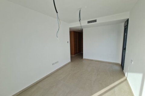 Villa till salu i Manilva, Malaga, Spanien 4 sovrum, 184 kvm. Nr. 162738 - foto 11