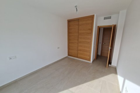 Villa till salu i Manilva, Malaga, Spanien 4 sovrum, 184 kvm. Nr. 162738 - foto 10