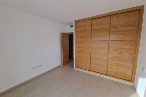 Villa till salu i Manilva, Malaga, Spanien 4 sovrum, 184 kvm. Nr. 162738 - foto 9