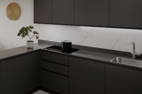 Apartament w Torrevieja, Alicante, Hiszpania 3 sypialnie, 96 mkw. nr 137087 – zdjęcie 25