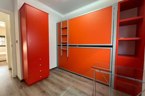 Продажа бунгало в Сан-Хавьер, Мурсия, Испания 2 спальни, 67м2 №183827 - фото 18