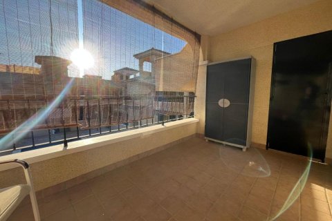 Продажа бунгало в Сан-Хавьер, Мурсия, Испания 2 спальни, 67м2 №183827 - фото 24