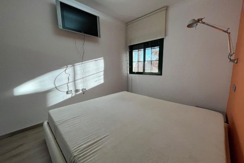Продажа бунгало в Сан-Хавьер, Мурсия, Испания 2 спальни, 67м2 №183827 - фото 15
