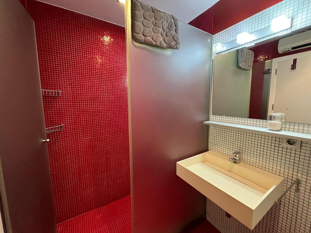 Bungalow en San Javier, Murcia, España 2 dormitorios, 67 m2 No. 183827