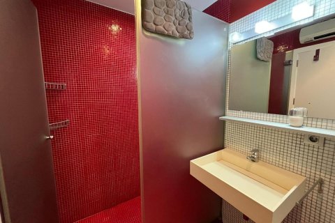 Продажа бунгало в Сан-Хавьер, Мурсия, Испания 2 спальни, 67м2 №183827 - фото 20