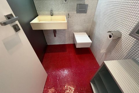 Продажа бунгало в Сан-Хавьер, Мурсия, Испания 2 спальни, 67м2 №183827 - фото 21