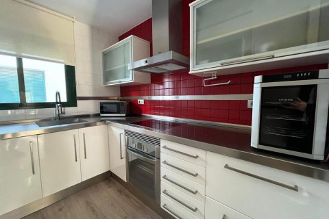 Продажа бунгало в Сан-Хавьер, Мурсия, Испания 2 спальни, 67м2 №183827 - фото 12