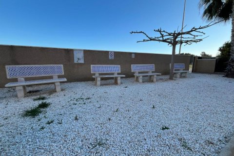 Продажа бунгало в Сан-Хавьер, Мурсия, Испания 2 спальни, 67м2 №183827 - фото 29
