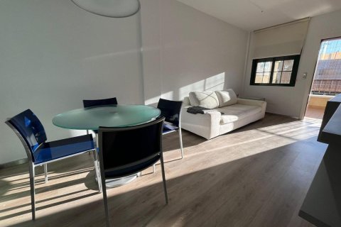Продажа бунгало в Сан-Хавьер, Мурсия, Испания 2 спальни, 67м2 №183827 - фото 11