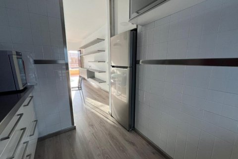 Продажа бунгало в Сан-Хавьер, Мурсия, Испания 2 спальни, 67м2 №183827 - фото 14