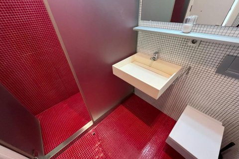 Продажа бунгало в Сан-Хавьер, Мурсия, Испания 2 спальни, 67м2 №183827 - фото 22
