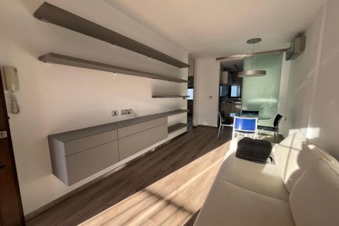 Продажа бунгало в Сан-Хавьер, Мурсия, Испания 2 спальни, 67м2 №183827 - фото 9
