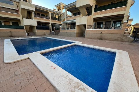 Продажа бунгало в Сан-Хавьер, Мурсия, Испания 2 спальни, 67м2 №183827 - фото 26