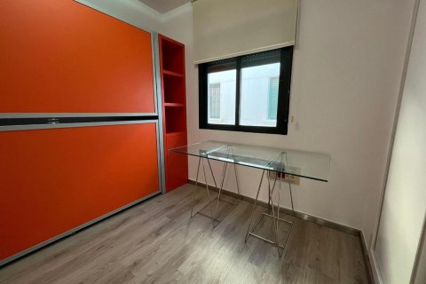 Продажа бунгало в Сан-Хавьер, Мурсия, Испания 2 спальни, 67м2 №183827 - фото 19