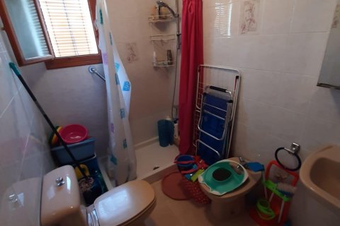 Bungalow zum Verkauf in Torrevieja, Alicante, Spanien 1 Schlafzimmer, 60 m2 Nr. 183832 - Foto 9
