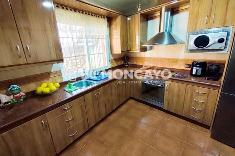 Villa zum Verkauf in Orihuela, Alicante, Spanien 3 Schlafzimmer, 78 m2 Nr. 183828 - Foto 13