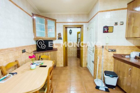Villa zum Verkauf in Orihuela, Alicante, Spanien 3 Schlafzimmer, 78 m2 Nr. 183828 - Foto 14
