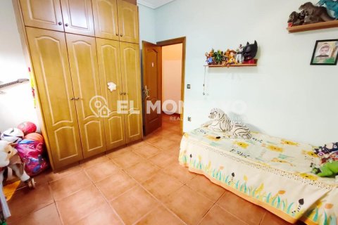 Villa zum Verkauf in Orihuela, Alicante, Spanien 3 Schlafzimmer, 78 m2 Nr. 183828 - Foto 22