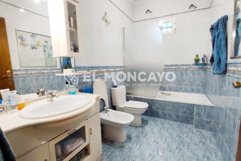 Villa zum Verkauf in Orihuela, Alicante, Spanien 3 Schlafzimmer, 78 m2 Nr. 183828 - Foto 20