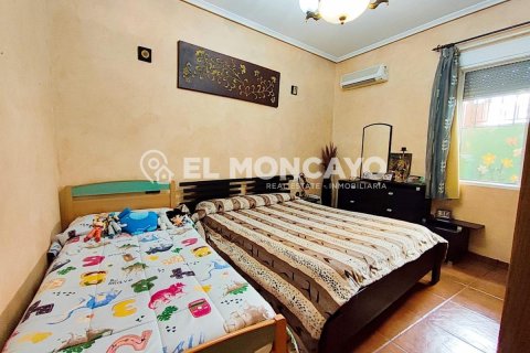 Villa zum Verkauf in Orihuela, Alicante, Spanien 3 Schlafzimmer, 78 m2 Nr. 183828 - Foto 18