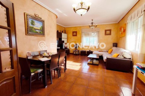 Villa zum Verkauf in Orihuela, Alicante, Spanien 3 Schlafzimmer, 78 m2 Nr. 183828 - Foto 6